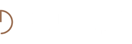 Dynamic Fenestration