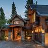 Martis Camp Modern Luxury Residence